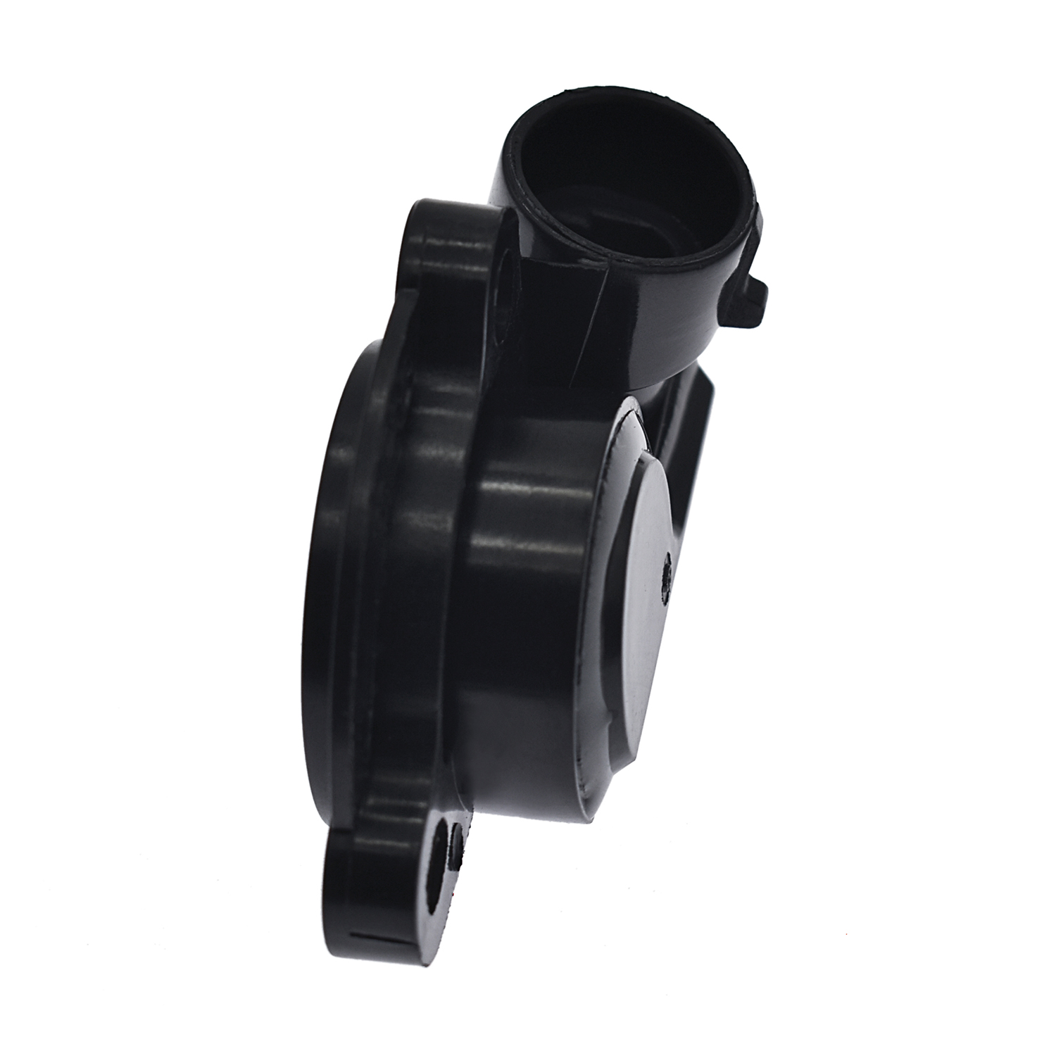 节气门传感器17106681-2